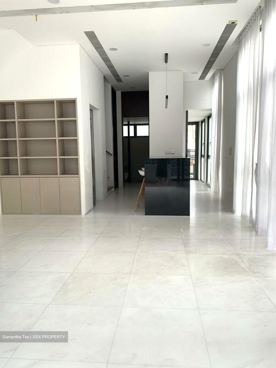 Jalan Haji Alias (D10), Terrace #448225651